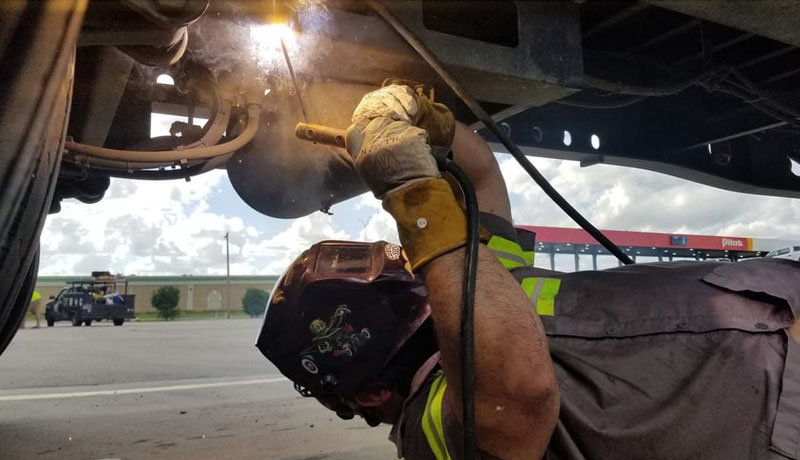 Service Middle Image